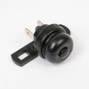 WHITES SWITCH STOP LAMP TYPE NORTON/TRIUMPH REF SW603 - Image 3