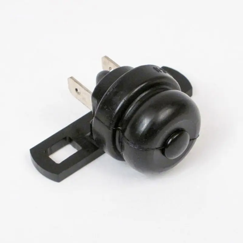 WHITES SWITCH STOP LAMP TYPE NORTON/TRIUMPH REF SW603