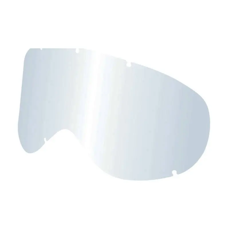 DRAGON NFX2 REPL. DUAL LENS CLEAR AFT