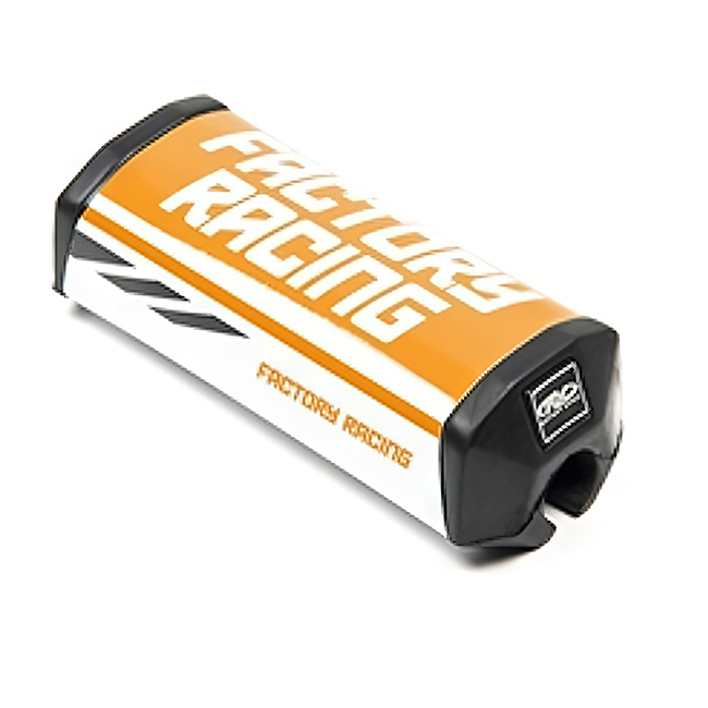 !Bulge Fat Bar Pad KTM Premium FX handlebar [A] - Image 1