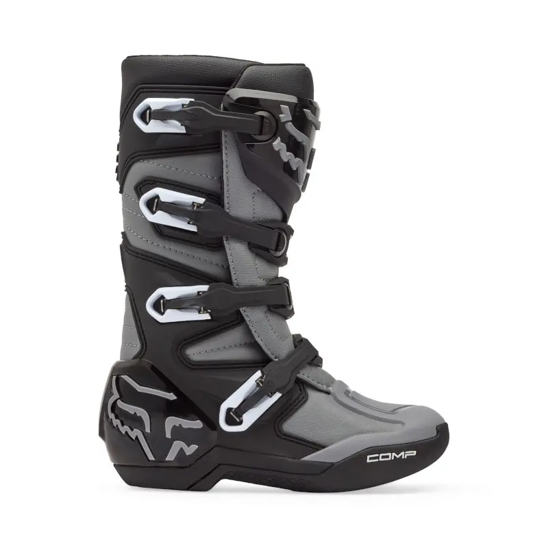 YTH Comp Boot