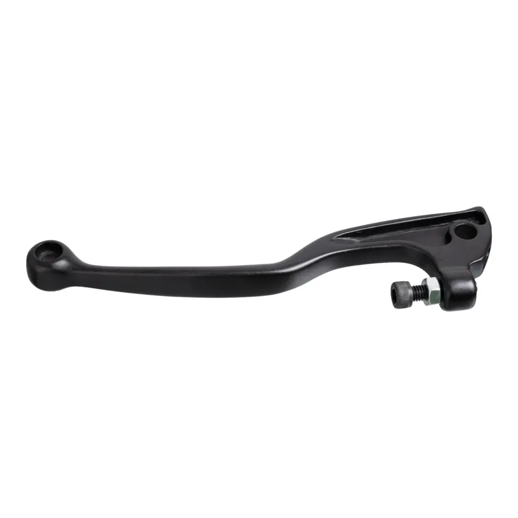 WMP Brake Lever Yamaha 3YR