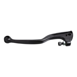 WMP Brake Lever Yamaha 3YR - Image 2