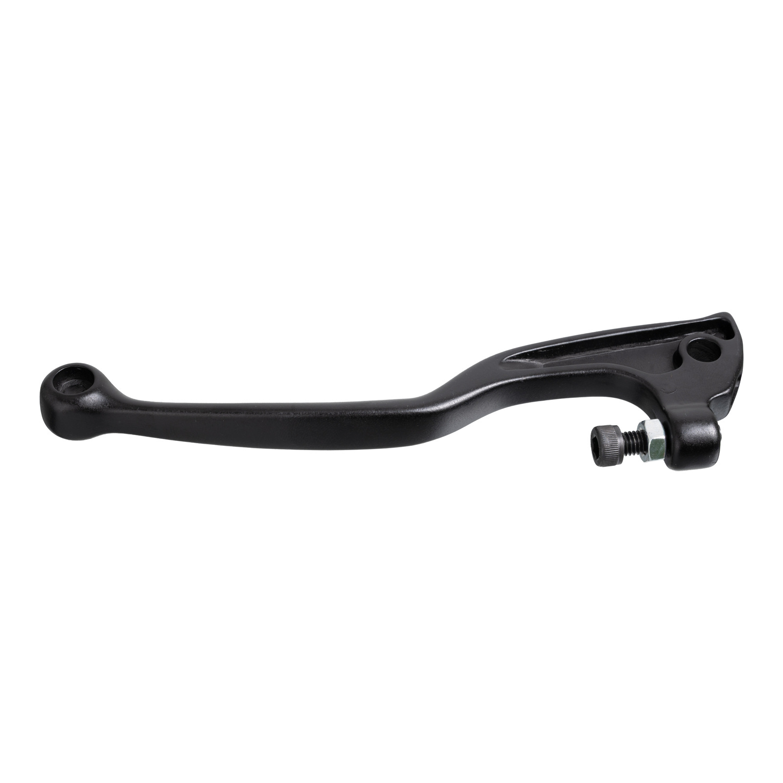 WMP Brake Lever Yamaha 3YR - Image 2