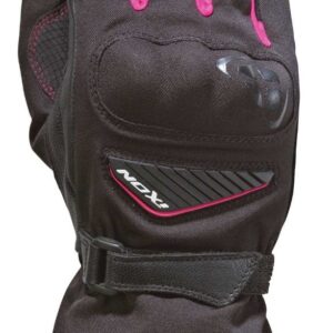 Ixon Pro Arrow Lady Gloves - Image 2