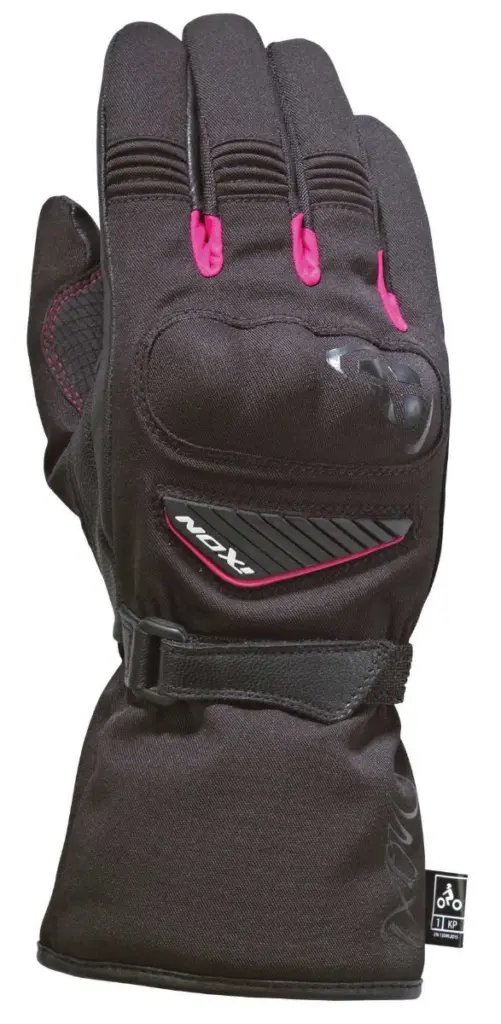 Ixon Pro Arrow Lady Gloves