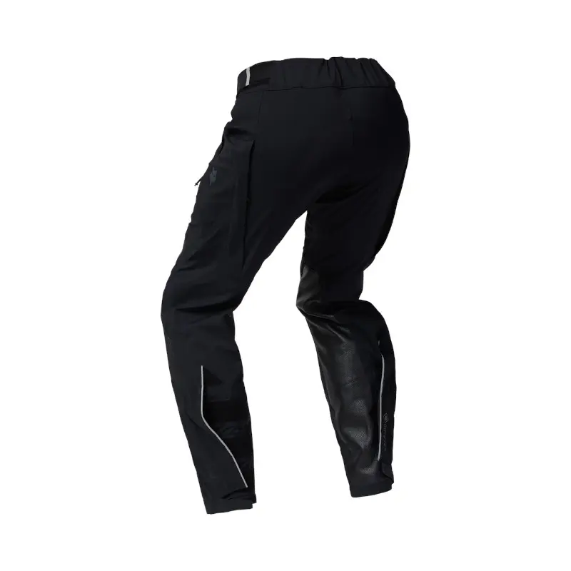 Recon Gore-Tex ADV Pants
