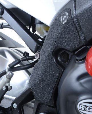 Boot Guard R & G Racing BMW S1000RR '15- (Frame ONLY) - Image 1