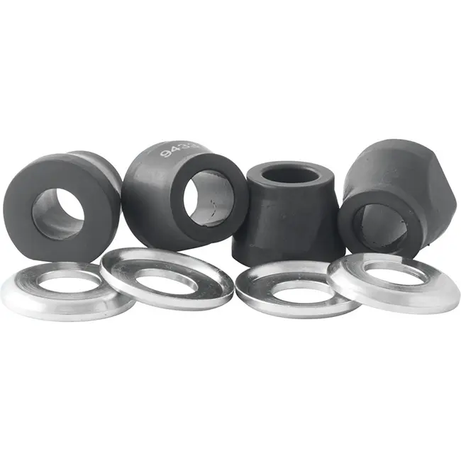 Protaper Bar Mount Cones Kaw Old Style []