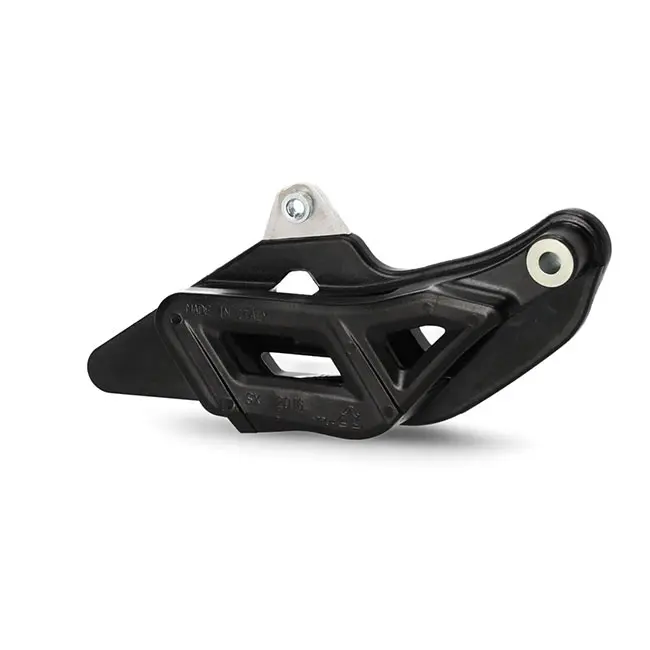 Chain Guide Black Gasgas MC E 2021 Acerbis []