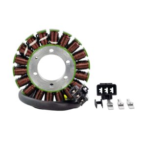 STATOR HON CBF1000 2006-2010 (RM01078) - Image 1