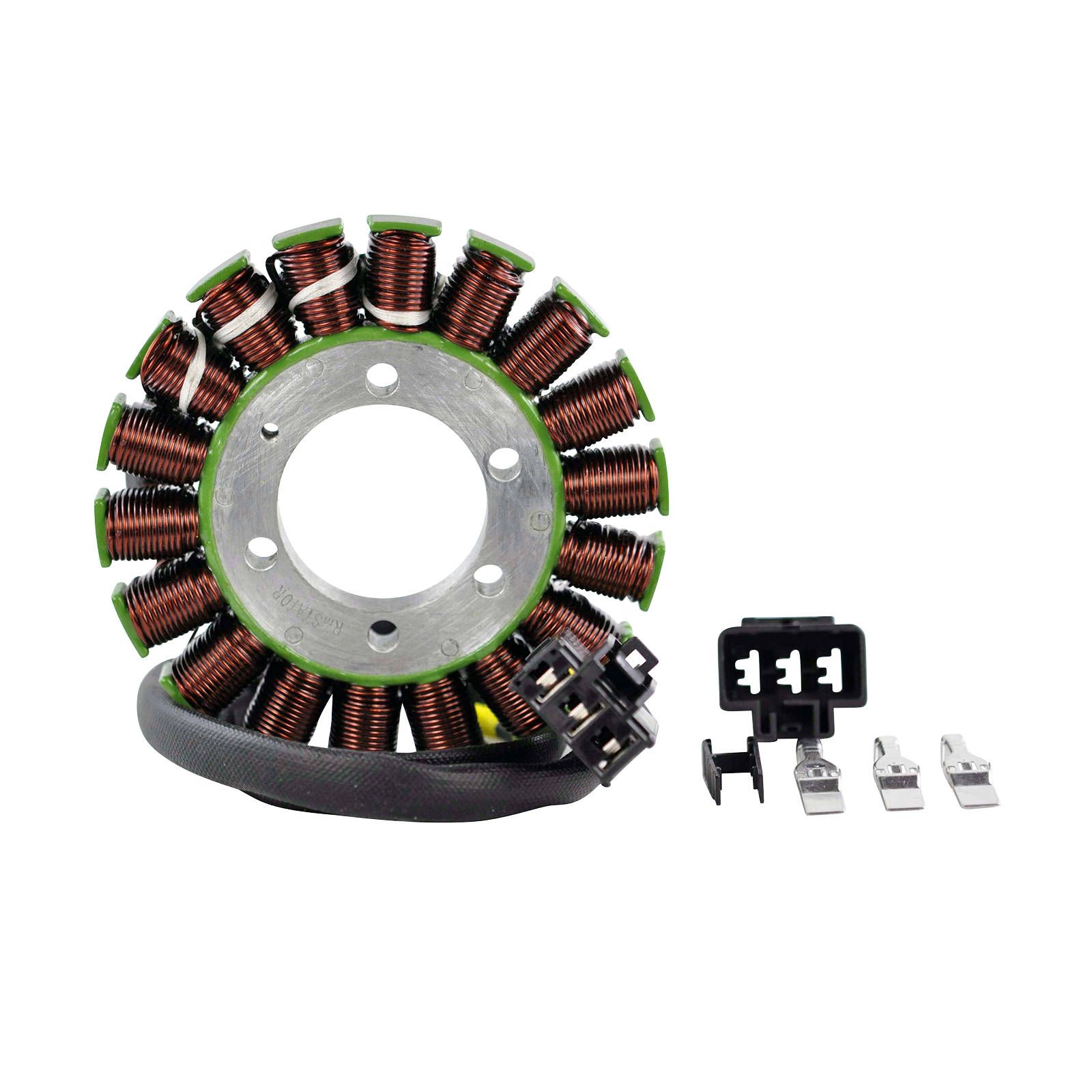 STATOR HON CBF1000 2006-2010 (RM01078) - Image 1