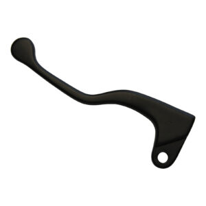 WMP Clutch Lever Honda XR70-600 Short Blade - Image 1