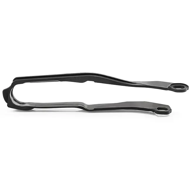 Chain slider CRF450R 2019-23 Black Acerbis [A]