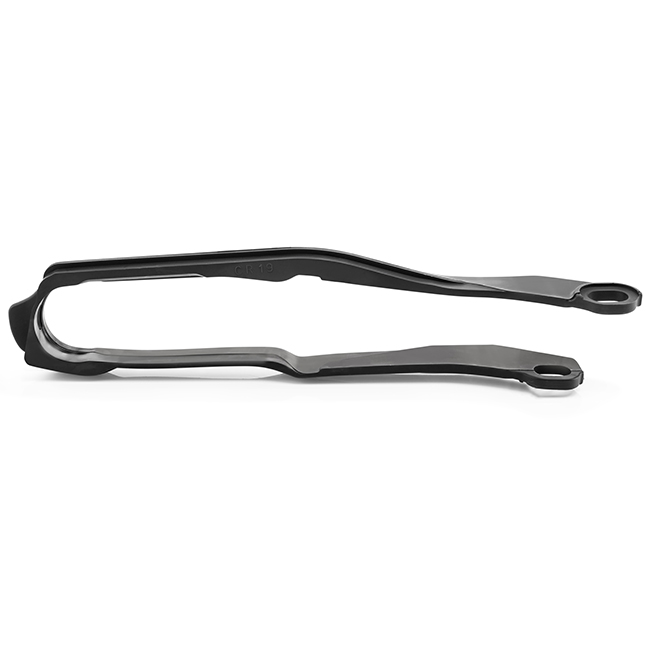 Chain slider CRF450R 2019-23 Black Acerbis [A] - Image 1