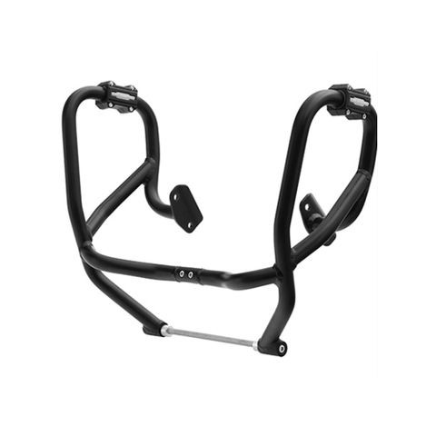 CRASHBARS CROSSPRO KTM 390 ADVENTURE R - Image 1