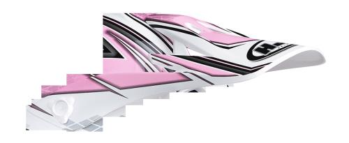 *CSMX Zealot Peak MC-1SF HJC NLA                           [] - Image 6