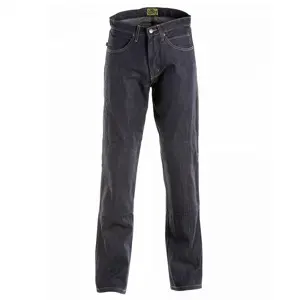 Riding Jeans Draggin Sports Blue