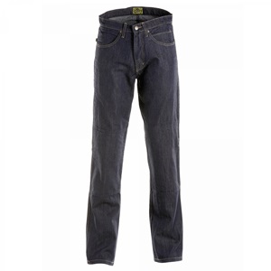 Riding Jeans Draggin Sports Blue - Image 1