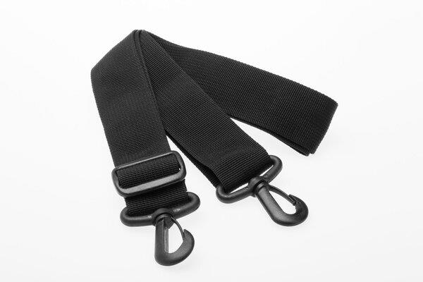 SHOULDER STRAP SW MOTECH - Image 1