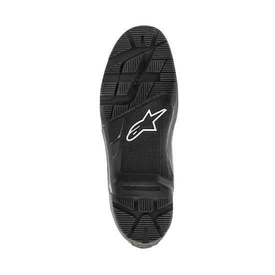 Alpinestars Tech-3/7 Enduro Sole Black 13