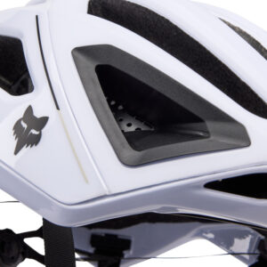 Crossframe Pro Solids - Image 10