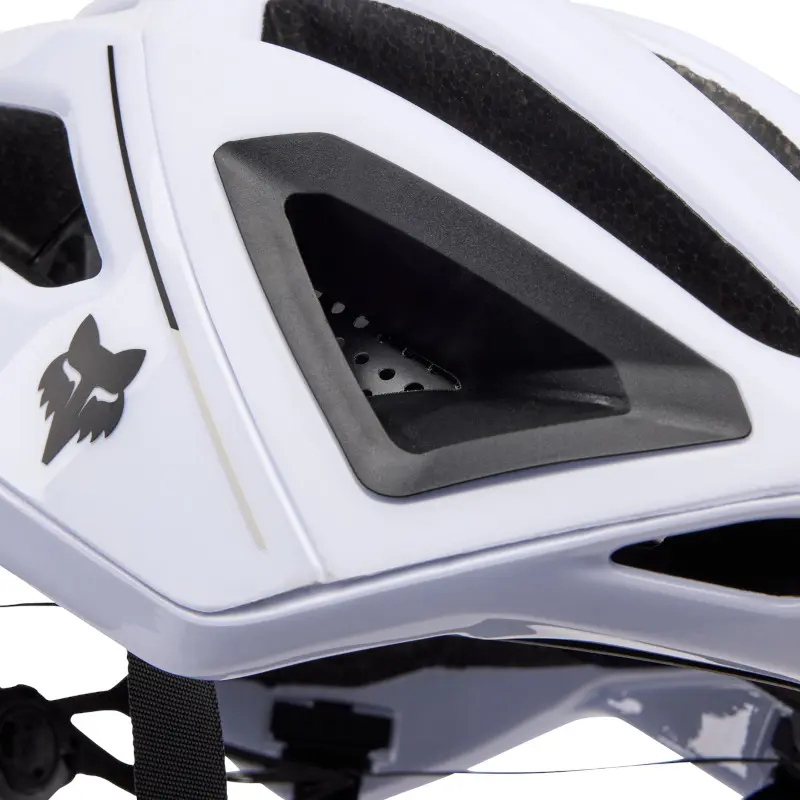 Crossframe Pro Solids