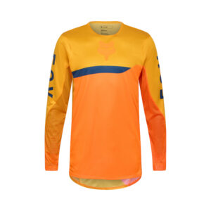 Flexair Fracture Jersey - Image 2
