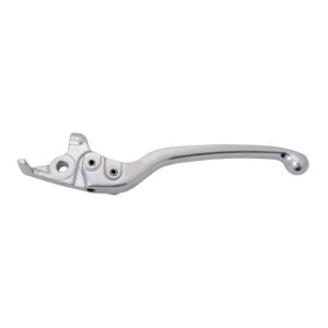 WMP Brake Lever Yamaha XTZ660 / FZ6 '04-'06 / XJR1300 '04- / MT03 - Image 3