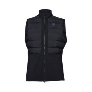 Flexair Fire Vest - Image 2