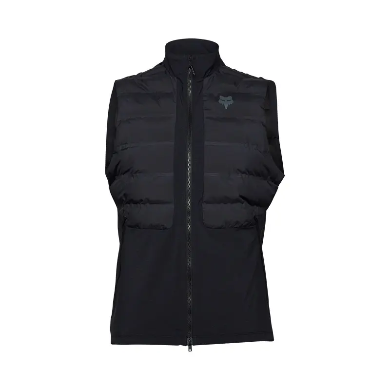 Flexair Fire Vest
