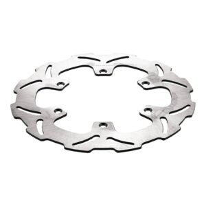 Brake Disc 18-0056 - Image 2