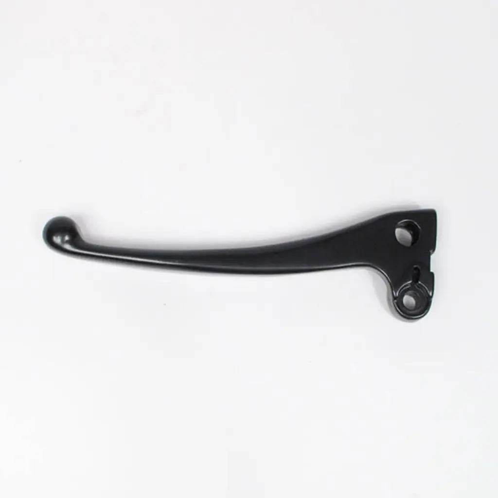 WHITES LEVER CLUTCH YAM 4KH