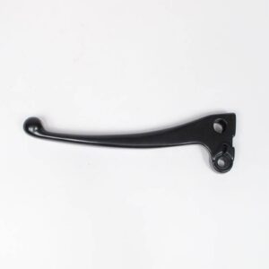 WHITES LEVER CLUTCH YAM 4KH - Image 1