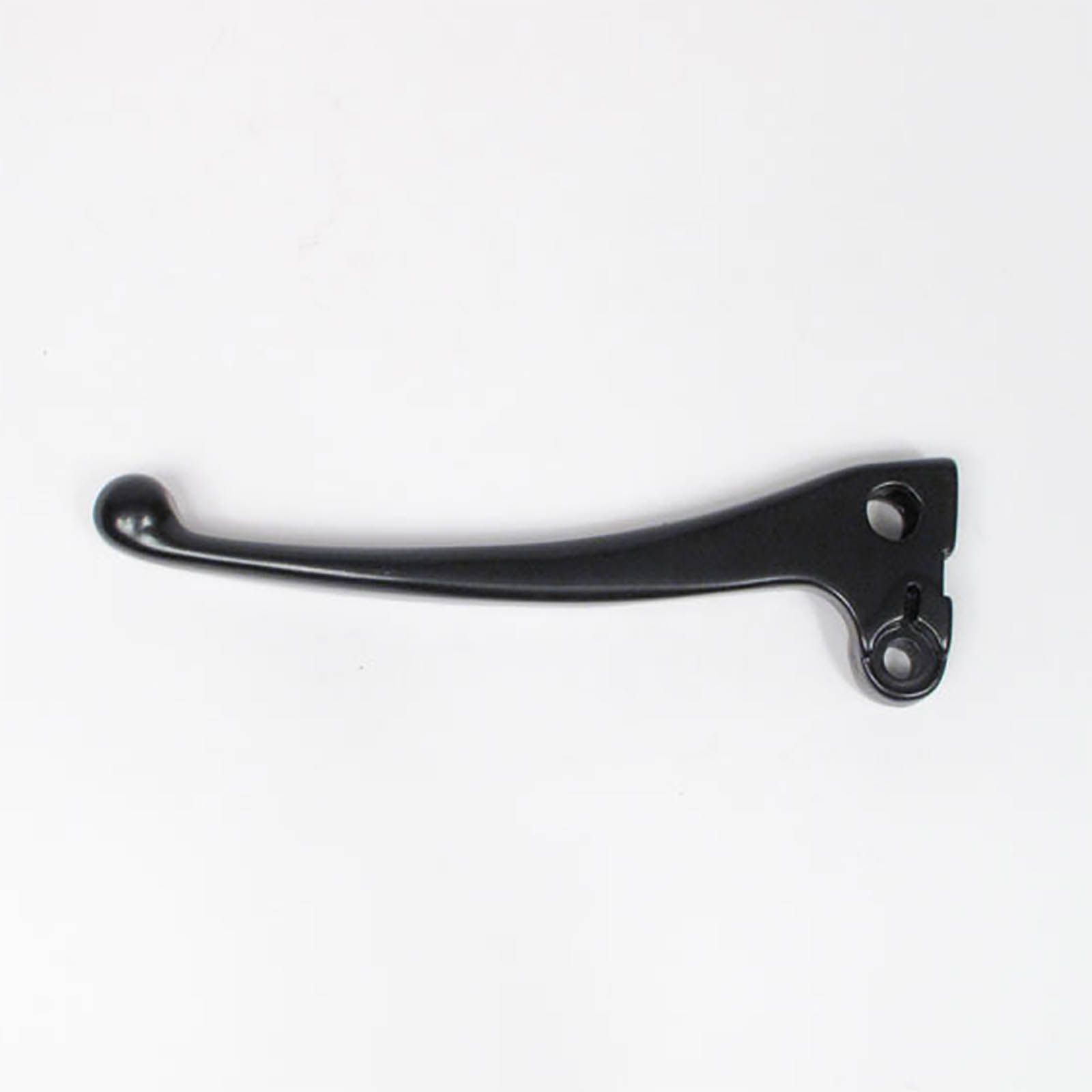 WHITES LEVER CLUTCH YAM 4KH - Image 1