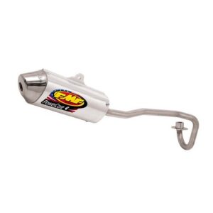 !Mini Powercore 4 DRZ70 08-10 Full System FMF              [] - Image 1