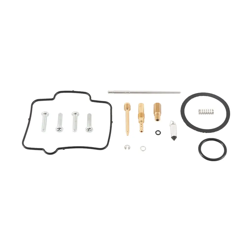 CARBURETTOR REBUILD KIT 26-1188