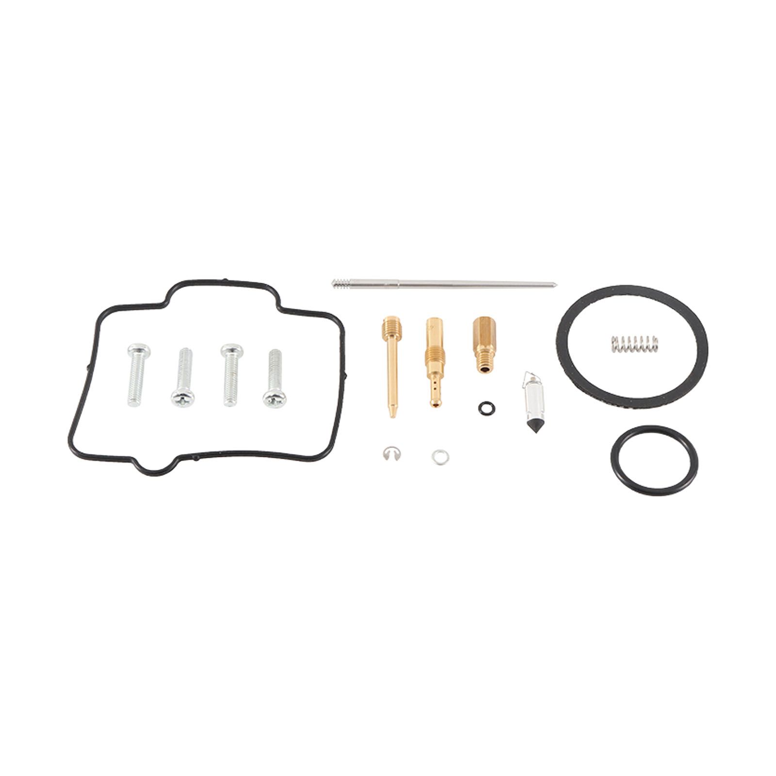 CARBURETTOR REBUILD KIT 26-1188 - Image 2