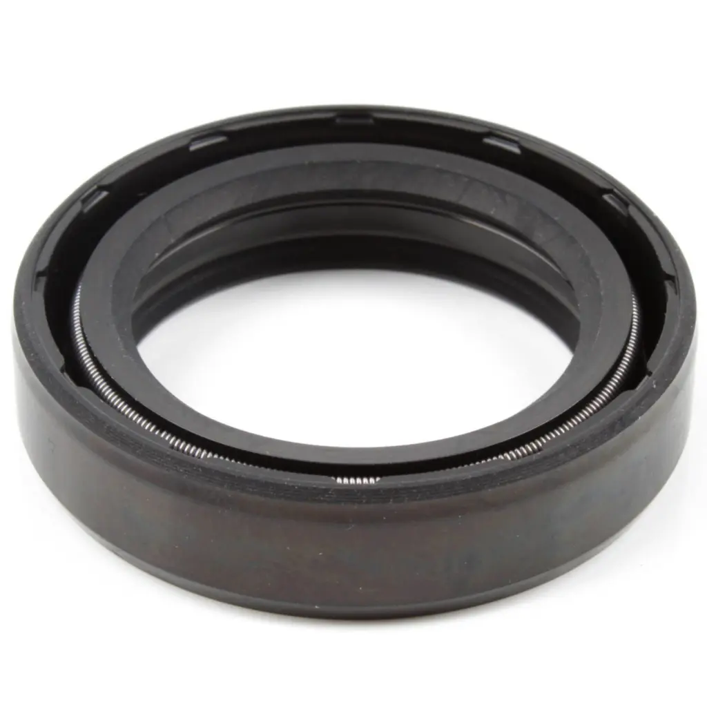 WHITES FORK SEAL PAIR 31X43X12.5 TC4Y (008)* 33-129-03