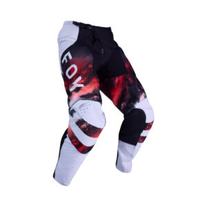 180 Kairos Pants - Image 3
