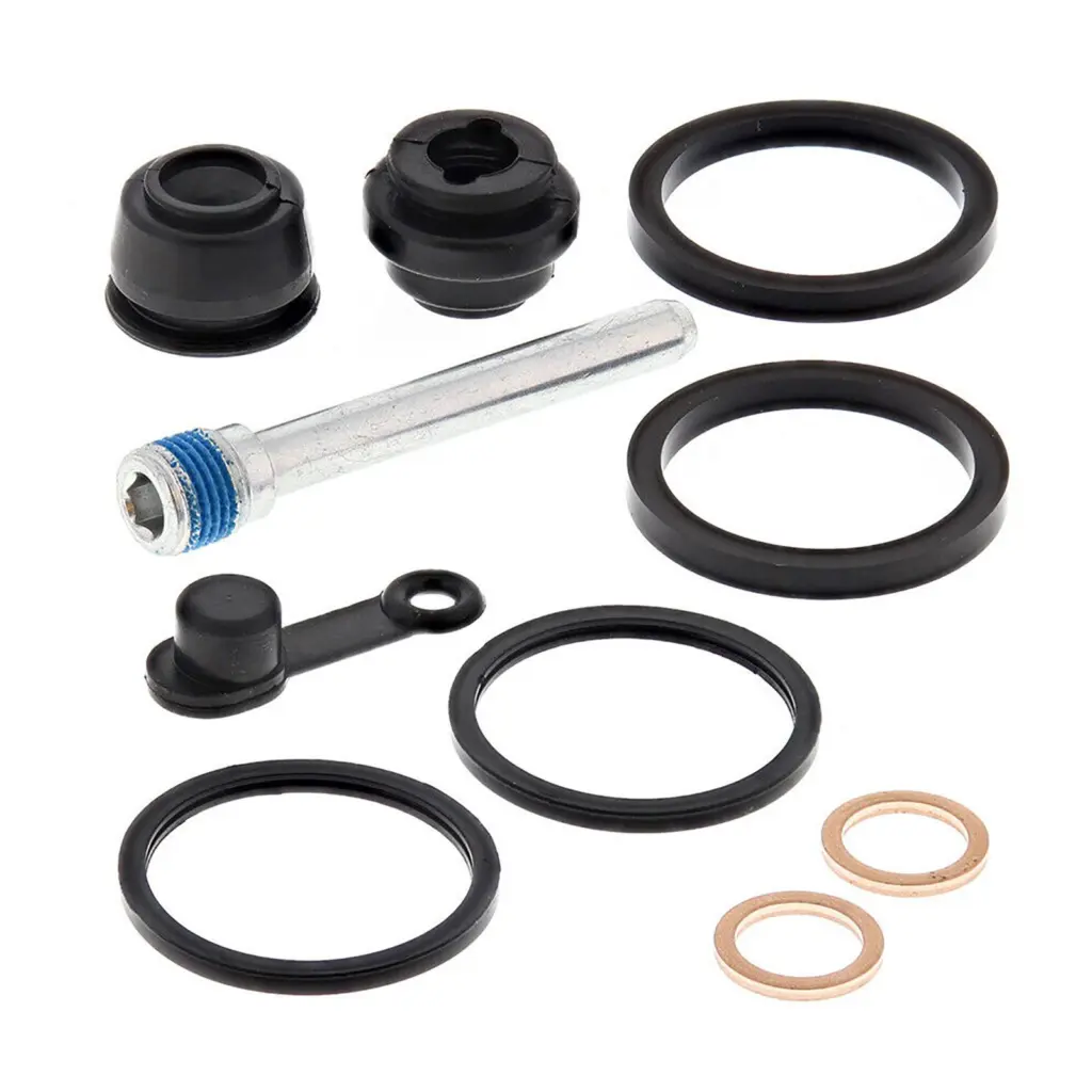 CALIPER REBUILD KIT 18-3234