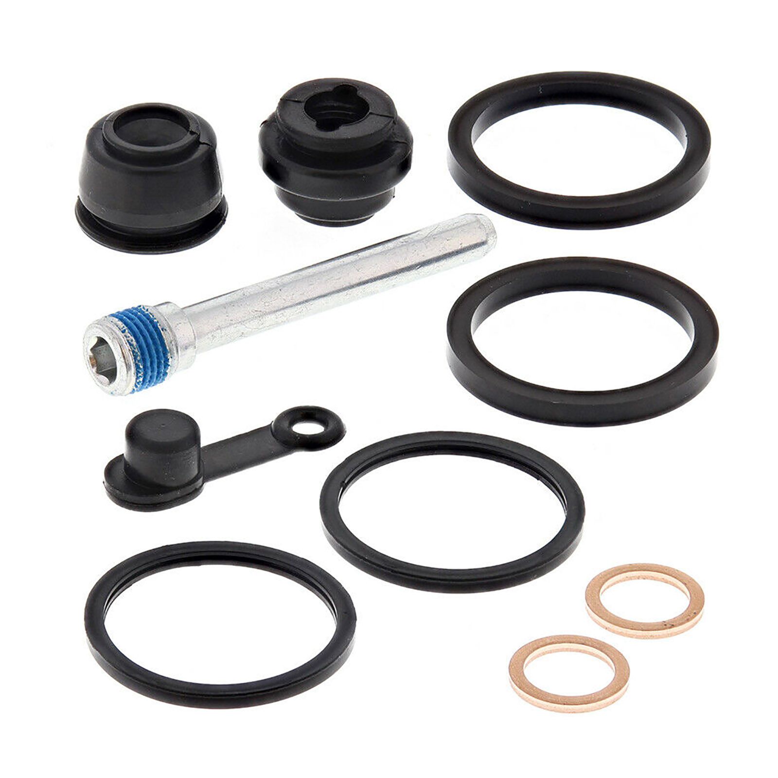 CALIPER REBUILD KIT 18-3234 - Image 1