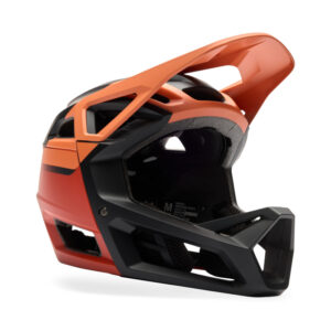 Proframe Rizer Helmet - CE - Image 2
