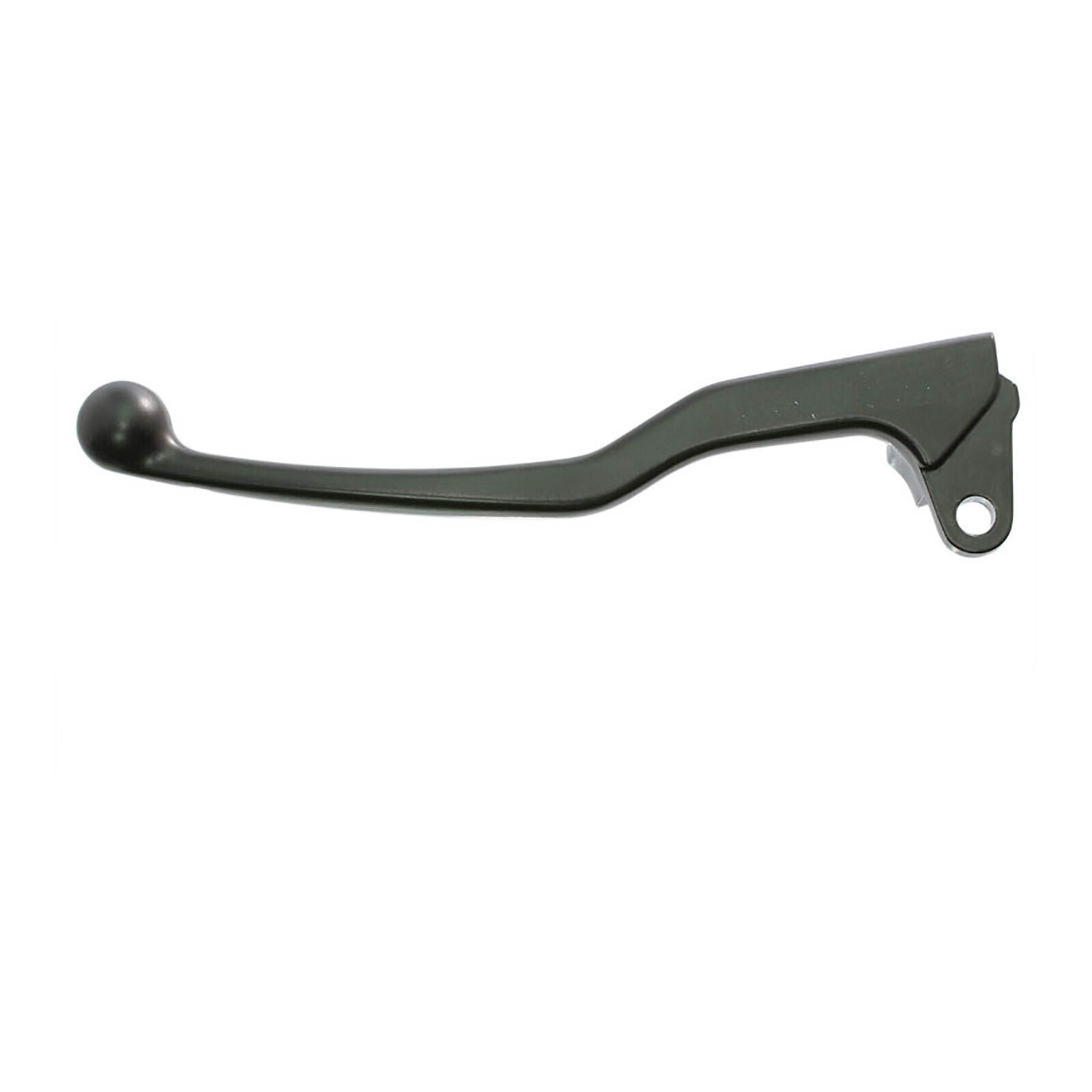 WMP Clutch Lever Yamaha YZF150R '11- - Image 1