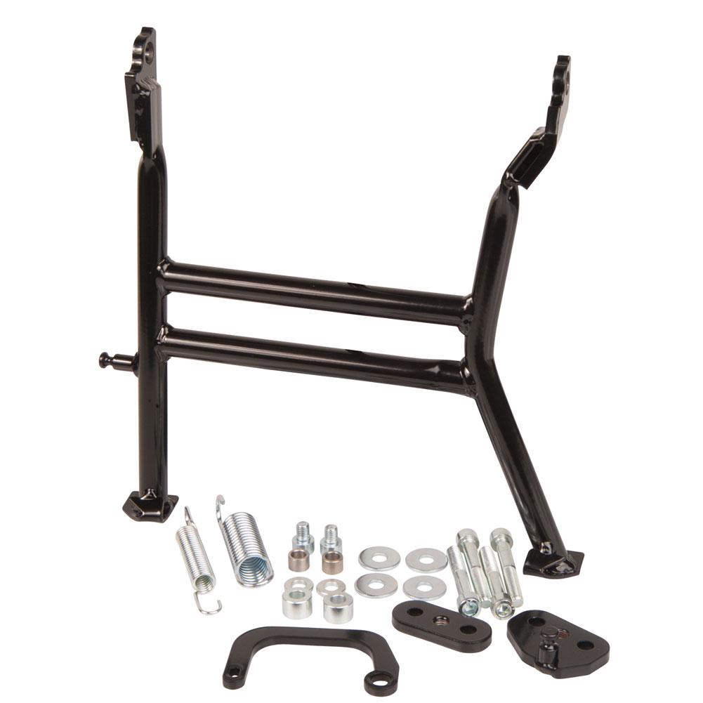 CENTRE STAND SW MOTECH BMW F800GS - Image 1