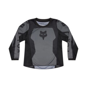 Kids 180 Shield Jersey - Image 1