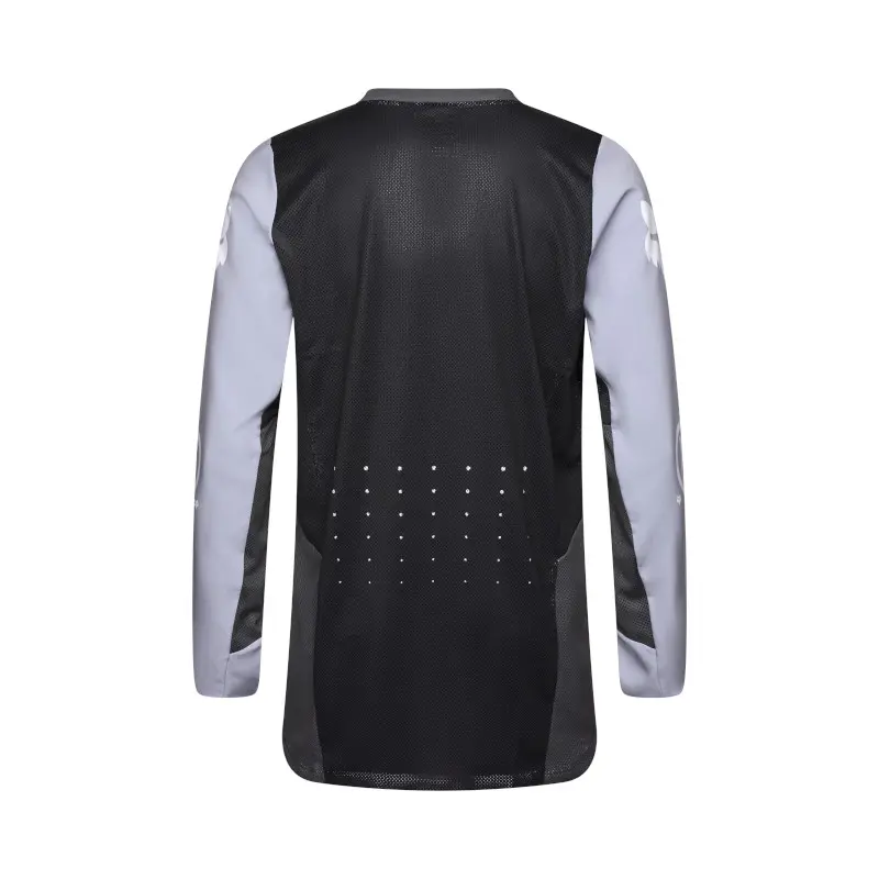 Ranger Air Off Road Jersey