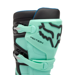 Motion Boot - Image 8