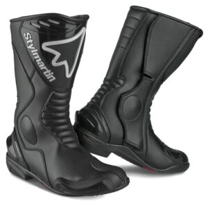 PLASTIC SLIDER / SCREWS FOR DIABLO BLACK (PAIR) - Image 1