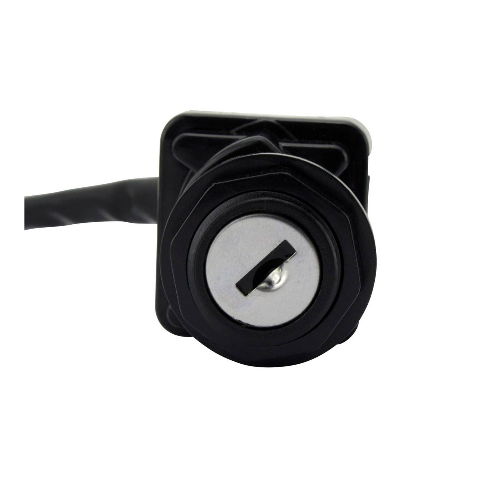 3-POS IGN KEY SWITCH ASSTD SUZU MODELS RFR FITMENTS - Image 3